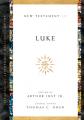  Luke: Volume 3 Volume 3 