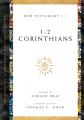  1-2 Corinthians: Volume 7 Volume 7 