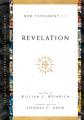  Revelation: Volume 12 Volume 12 