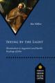  Seeing by the Light: Illumination in Augustine's and Barth's Readings of John 