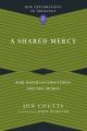  A Shared Mercy: Karl Barth on Forgiveness and the Church 