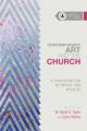  Contemporary Art and the Church: A Conversation Between Two Worlds 