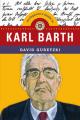  An Explorer's Guide to Karl Barth 