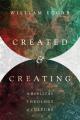  Created and Creating: A Biblical Theology of Culture 