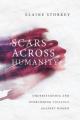  Scars Across Humanity: Understanding and Overcoming Violence Against Women 