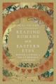  Reading Romans with Eastern Eyes: Honor and Shame in Paul's Message and Mission 