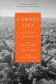  Campus Life: In Search of Community 