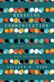  Renewing Communication: Spirit-Shaped Approaches for Children, Youth, and Families 