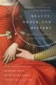  Beauty, Order, and Mystery: A Christian Vision of Human Sexuality 