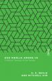  God Dwells Among Us: A Biblical Theology of the Temple 