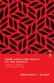  From Adam and Israel to the Church: A Biblical Theology of the People of God 