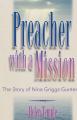  Preacher With a Mission 
