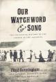  Our Watchword and Song: The Centennial History of the Church of the Nazarene 