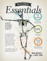  Missional Essentials: A Guide for Experiencing God's Mission in Your Life 