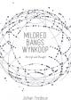  Mildred Bangs Wynkoop: Her Life and Thought 