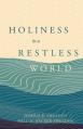  Holiness in a Restless World 