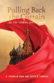  Pulling Back the Curtain on the Former Soviet Union 