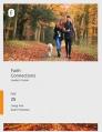  Faith Connections Adult Leader's Guide (September/October/November 2025) 