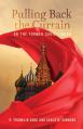  Pulling Back the Curtain on the Former Soviet Union 