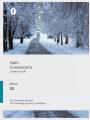  Faith Connections Adult Leader's Guide Winter (Dec/Jan/Feb 2025) 