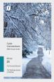  Faith Connections Adult Bible Study Guide Winter (Dec/Jan/Feb 2025) 