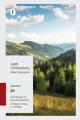  Faith Connections Adult Bible Study Guide Winter (June/July/August 2026) 