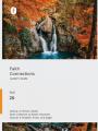  Faith Connections Adult Leader's Guide (Sept/Oct/Nov 2026) 