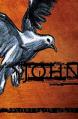  John: Lectio Divina for Youth 