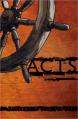  Acts: Lectio Divina for Youth 