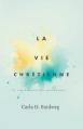  La Vie Chr 
