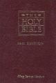  Text Bible-KJV-1611 