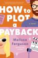  How to Plot a Payback 