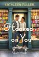  Hooked on You 