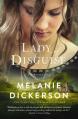  Lady of Disguise: A Medieval Inspirational Fairytale 