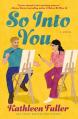  So Into You: A Clean, Opposites-Attract Romance Featuring a Former Bad Boy and Reclusive Artist 