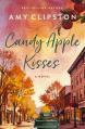  Candy Apple Kisses: A Sweet Romance Novel 
