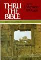  Thru the Bible Vol. 2: Joshua Through Psalms: Simple Teaching of the Whole Bible 2 