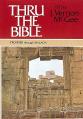  Thru the Bible Vol. 3: Proverbs Through Malachi: Simple Teaching of the Whole Bible 3 