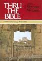  Thru the Bible Vol. 5: 1 Corinthians Through Revelation: Simple Teaching of the Whole Bible 5 