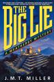  The Big Lie 