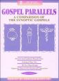  Gospel Parallels, NRSV Edition: A Comparison of the Synoptic Gospels 