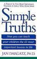  Simple Truths 