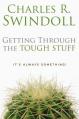  Getting Through the Tough Stuff: It's Always Something! 