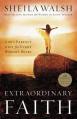  Extraordinary Faith: God's Perfect Gift for Every Woman's Heart 