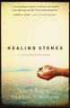  Healing Stones 