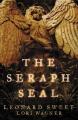  The Seraph Seal 