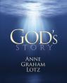  God's Story 