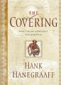  The Covering: God's Plan to Protect You from Evil 