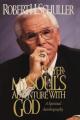  Prayer: My Soul's Adventure with God: A Spiritual Autobiography 