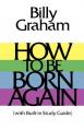  How to Be Born Again 